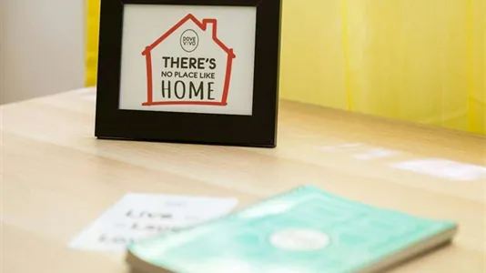 Rooms in Milano Zona 6 - Barona, Lorenteggio - photo 6