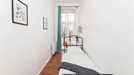 Room for rent, Berlin, &lt;span class=&quot;blurred street&quot; onclick=&quot;ProcessAdRequest(9563632)&quot;&gt;&lt;span class=&quot;hint&quot;&gt;See streetname&lt;/span&gt;[xxxxxxxxxxxxx]&lt;/span&gt;