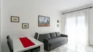 Apartment for rent, Milano Zona 6 - Barona, Lorenteggio, Milan, &lt;span class=&quot;blurred street&quot; onclick=&quot;ProcessAdRequest(7732969)&quot;&gt;&lt;span class=&quot;hint&quot;&gt;See streetname&lt;/span&gt;[xxxxxxxxxxxxx]&lt;/span&gt;
