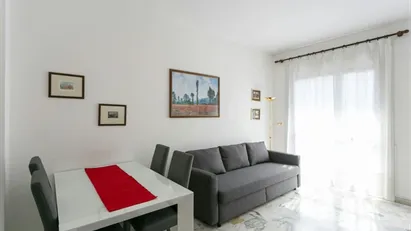 Apartment for rent in Milano Zona 6 - Barona, Lorenteggio, Milan