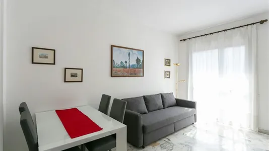 Apartments in Milano Zona 6 - Barona, Lorenteggio - photo 1