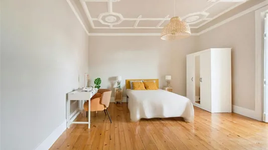 Rooms in Location is not specified - photo 1