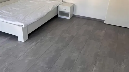 Apartments in Esslingen - photo 9