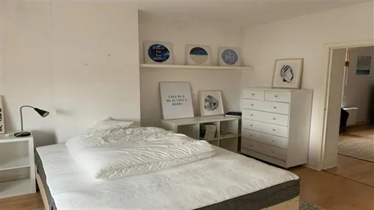 Apartments in Stad Brussel - photo 5