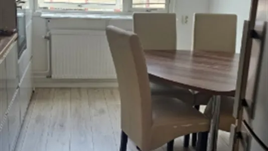 Apartments in Malmö City - photo 3