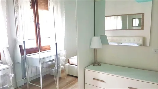 Rooms in Florence - photo 4