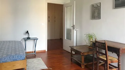 Room for rent in Turin, Piemonte