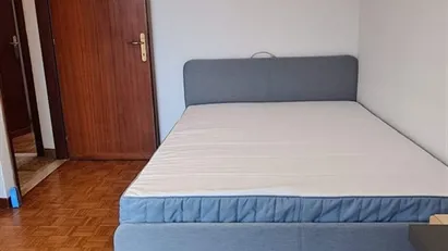 Room for rent in Vicenza, Veneto
