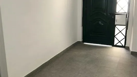 Apartments in Torres Novas - photo 10