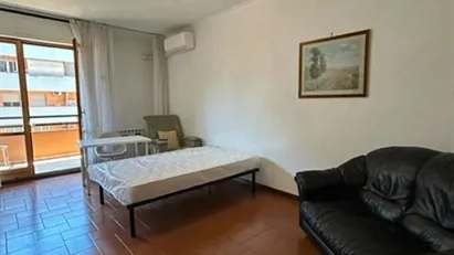 Room for rent in Roma Municipio V – Prenestino/Centocelle, Rome