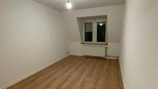 Rooms in Mannheim - photo 2