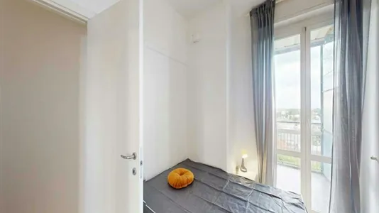 Rooms in Milano Zona 4 - Vittoria, Forlanini - photo 4