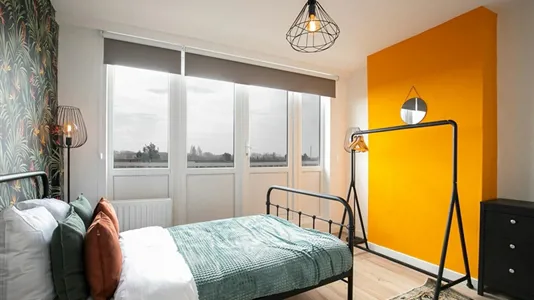 Rooms in Location is not specified - photo 2