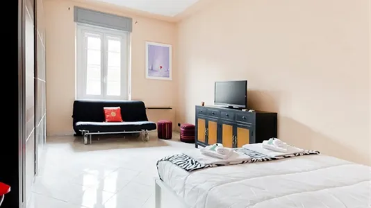 Apartments in Turin - photo 7