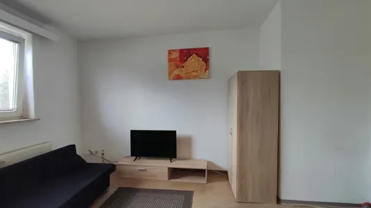 Rooms in Berlin Steglitz-Zehlendorf - photo 5