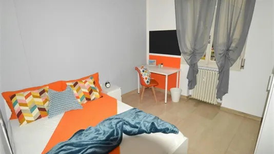 Rooms in Modena - photo 2