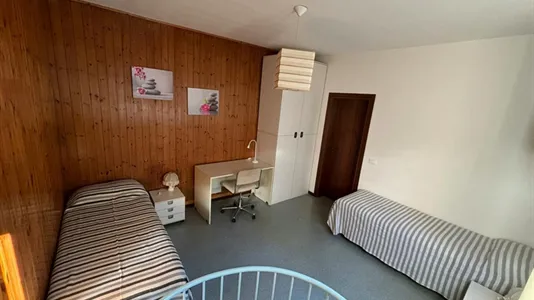 Apartments in Padua - photo 1