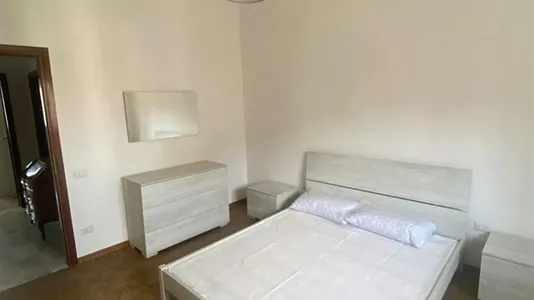 Rooms in Florence - photo 2