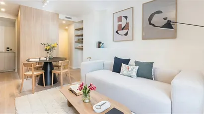 Apartment for rent in Alcorcón, Comunidad de Madrid
