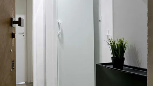 Rooms in Location is not specified - photo 4