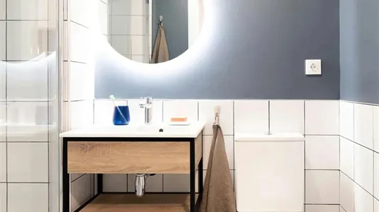 Apartments in Sabadell - photo 10