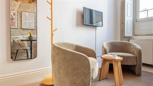 Apartments in Location is not specified - photo 3
