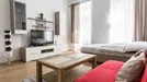Apartment for rent, Wien Rudolfsheim-Fünfhaus, Vienna, &lt;span class=&quot;blurred street&quot; onclick=&quot;ProcessAdRequest(11713209)&quot;&gt;&lt;span class=&quot;hint&quot;&gt;See streetname&lt;/span&gt;[xxxxxxxxxxxxx]&lt;/span&gt;