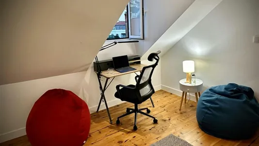 Rooms in Location is not specified - photo 3