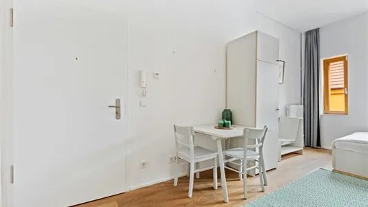 Apartments in Location is not specified - photo 4