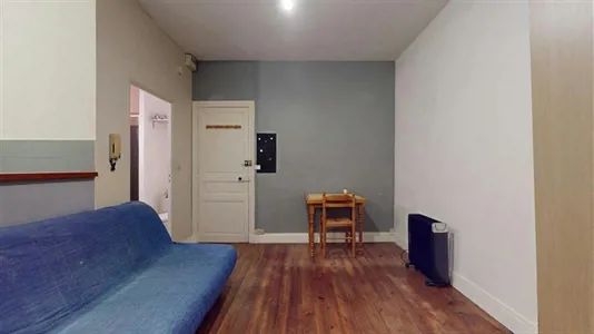 Apartments in Angoulême - photo 3