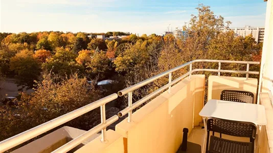 Apartments in Haar - photo 8