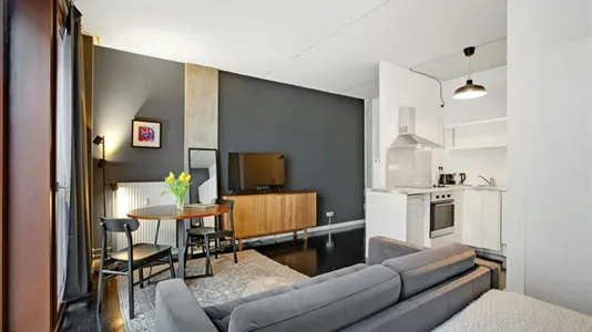 Apartments in Berlin Mitte - photo 5