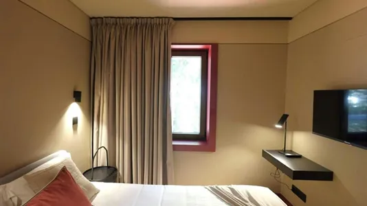 Rooms in Matosinhos - photo 4