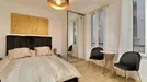 Apartment for rent, Paris 1er arrondissement, Paris, Rue Jean-Jacques Rousseau, France