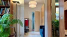 Room for rent, Maria Enzersdorf, Niederösterreich, &lt;span class=&quot;blurred street&quot; onclick=&quot;ProcessAdRequest(13173837)&quot;&gt;&lt;span class=&quot;hint&quot;&gt;See streetname&lt;/span&gt;[xxxxxxxxxxxxx]&lt;/span&gt;