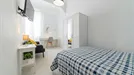 Room for rent, Valencia Extramurs, Valencia (region), Carrer Conca, Spain