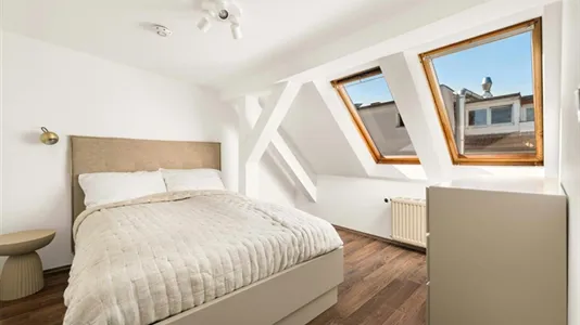 Apartments in Berlin Neukölln - photo 7