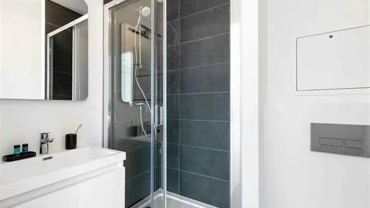 Rooms in Boulogne-Billancourt - photo 5