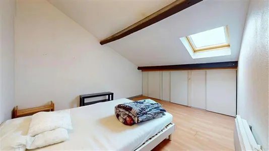 Apartments in Valence - photo 6