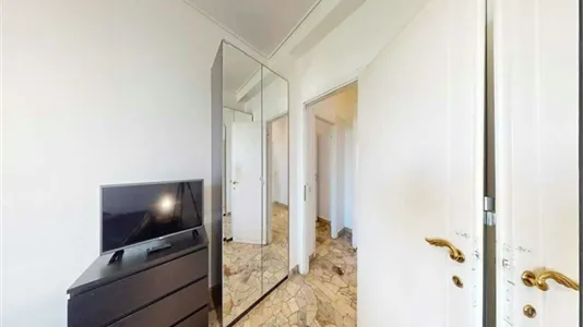Rooms in Milano Zona 4 - Vittoria, Forlanini - photo 7