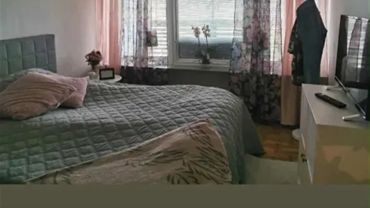 Houses in Svedala - photo 5