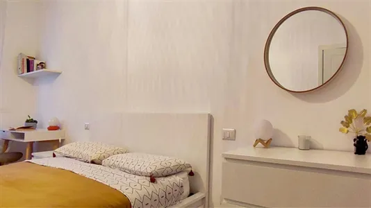 Apartments in Milano Zona 3 - Porta Venezia, Città Studi, Lambrate - photo 5