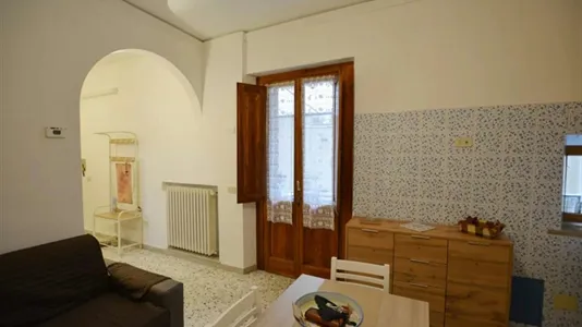 Apartments in Florence - photo 5