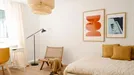 Room for rent, Munich, &lt;span class=&quot;blurred street&quot; onclick=&quot;ProcessAdRequest(13288007)&quot;&gt;&lt;span class=&quot;hint&quot;&gt;See streetname&lt;/span&gt;[xxxxxxxxxxxxx]&lt;/span&gt;