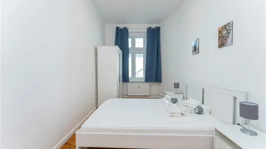 Apartments in Berlin Pankow - photo 10