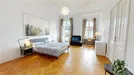 Apartment for rent, Berlin Mitte, Berlin, <span class="blurred street" onclick="ProcessAdRequest(1170668)"><span class="hint">See streetname</span>[xxxxxxxxxxxxx]</span>