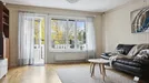 House for rent, Huddinge, Stockholm County, Kvintettvägen 7, Sweden