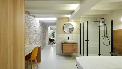 Apartment for rent in Barcelona Ciutat Vella, Barcelona