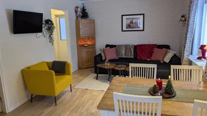 Blattnicksele - 2rok - tillsv - 6.325kr/mån