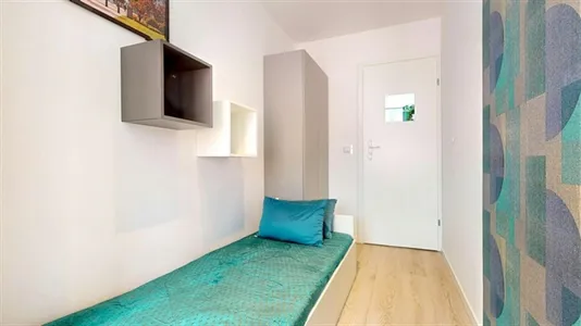 Rooms in Location is not specified - photo 1